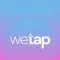 GetWetap – NFC Business Card